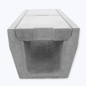 リボーン側溝（テスト商品）