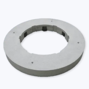 ハットリング工法（テスト商品）